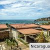 La Santa Mar ­a A Paradise in the Making