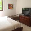 Condo 103A – 2 bedroom apartment in La Talanguera  condominiums – on the first floor.