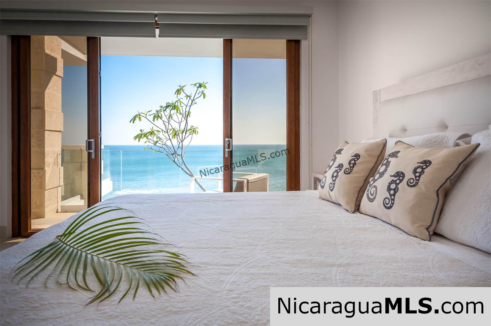 La Joya at Pacific Marlin