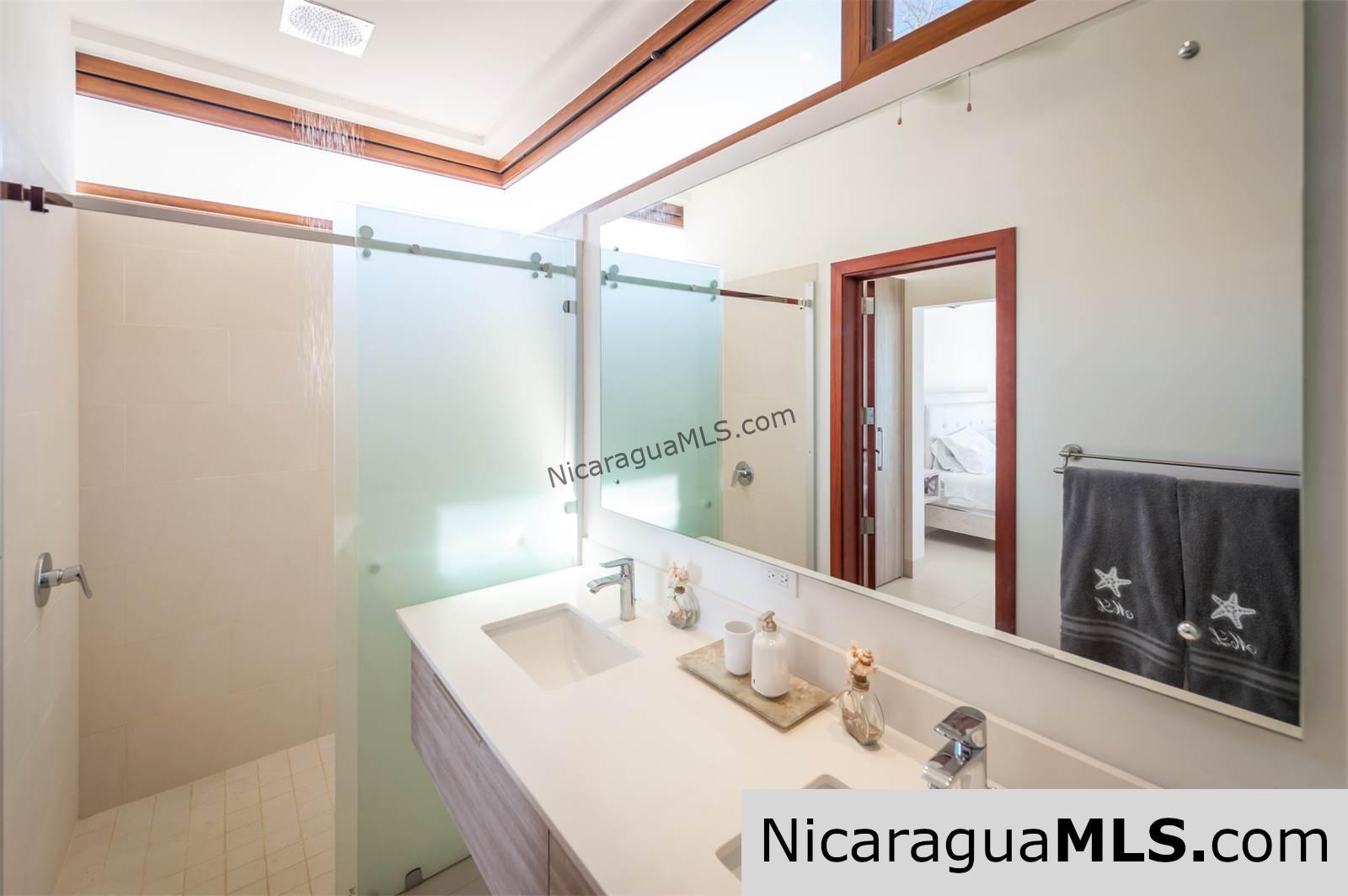 La Joya at Pacific Marlin