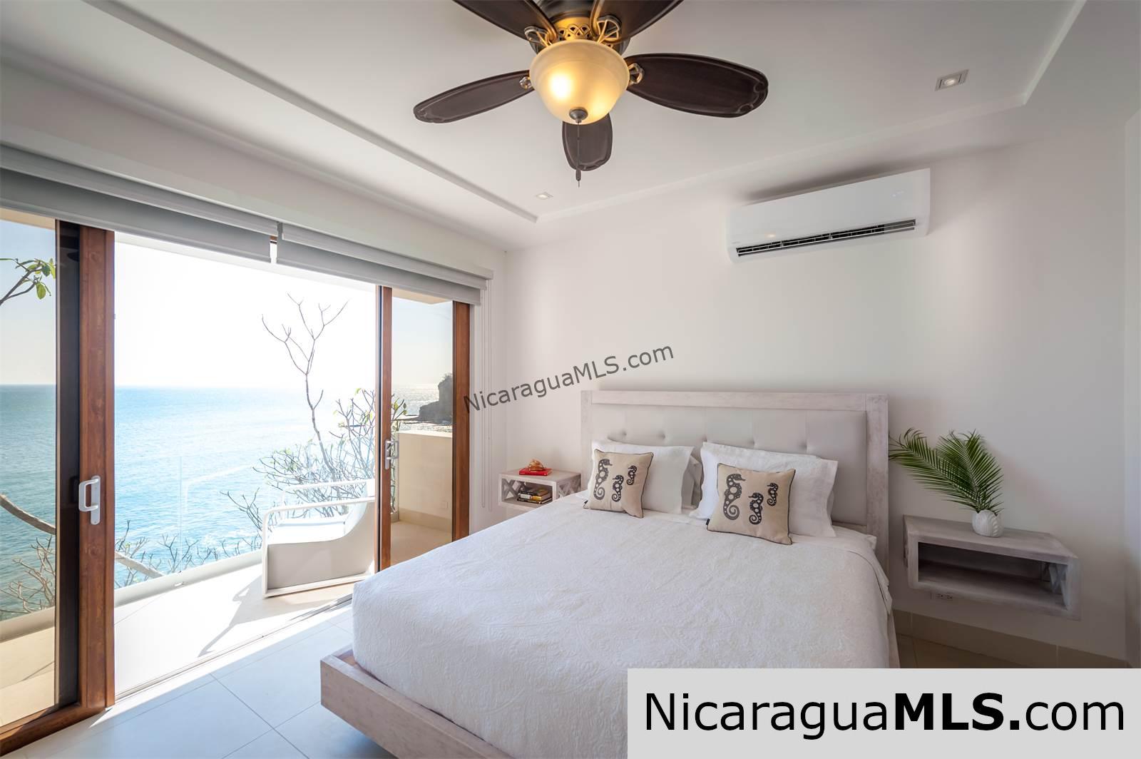 La Joya at Pacific Marlin