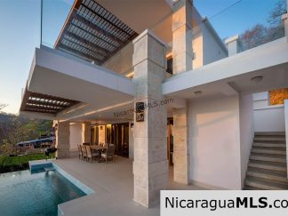 La Joya at Pacific Marlin