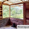 Casita Plus Land in El Oro San Juan Del Sur Nicaragua