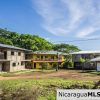 2 Bedroom 2 Story Townhouse Style Condo for Rent in Las Escadas