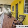 Las Escadas Comfortable Apartments in a Convenient Location
