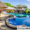 2 Bedroom 2 Story Townhouse Style Condo for Rent in Las Escadas