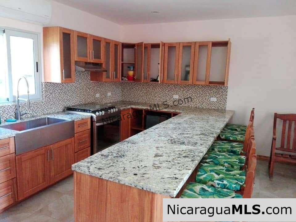 Las Escadas- One & two bdrm Condos