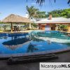 Las Escadas Comfortable Apartments in a Convenient Location