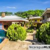 Las Escadas Comfortable Apartments in a Convenient Location