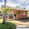 Las Escadas Comfortable Apartments in a Convenient Location