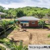 2 Bedroom 2 Story Townhouse Style Condo for Rent in Las Escadas