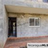 6.2 2 Bedroom Ground Level Apartment for Rent at Las Escadas