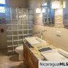 Las Escadas Comfortable Apartments in a Convenient Location