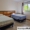 6.2 2 Bedroom Ground Level Apartment for Rent at Las Escadas