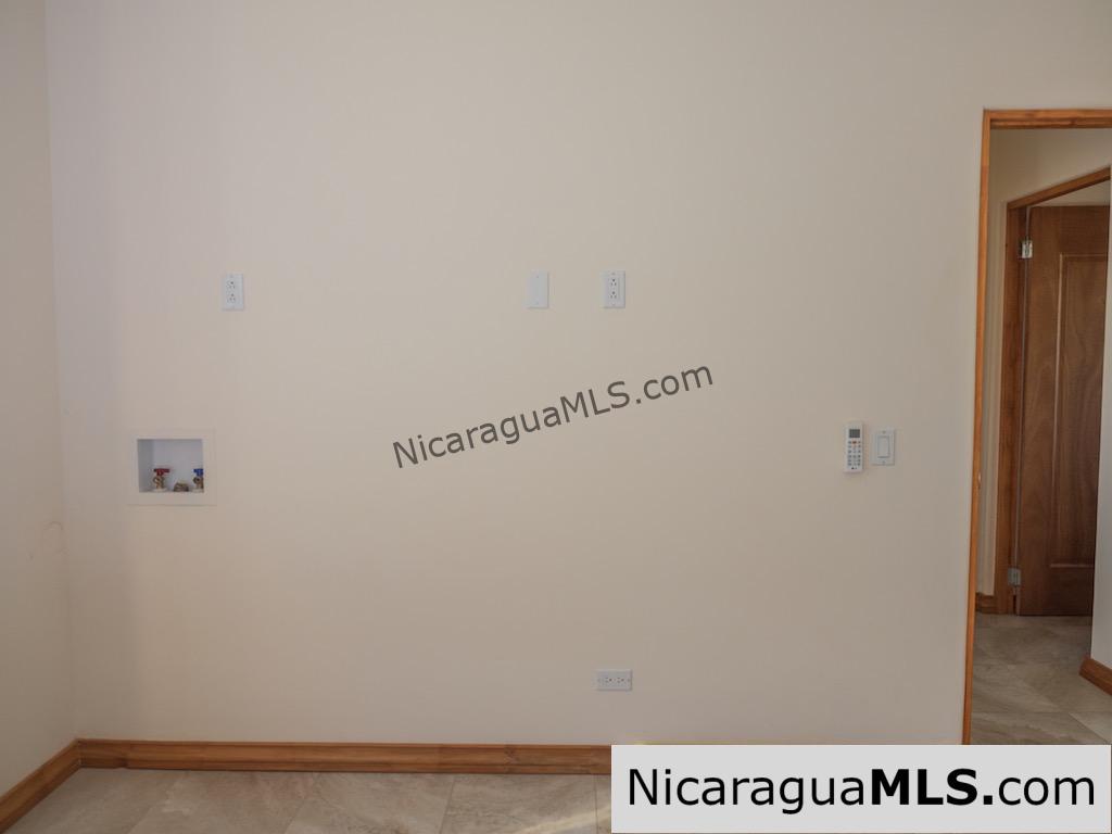 6.2 Las Escadas First Floor 2 Bedroom Condo in a Convenient Location