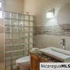 6.2 2 Bedroom Ground Level Apartment for Rent at Las Escadas