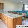 6.2 2 Bedroom Ground Level Apartment for Rent at Las Escadas