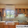 Las Escadas Comfortable Apartments in a Convenient Location