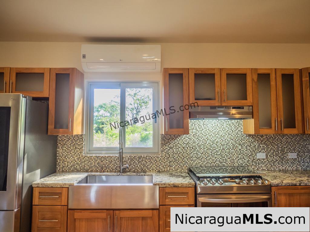 Las Escadas Comfortable Apartments in a Convenient Location