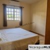 Las Escadas Comfortable Apartments in a Convenient Location