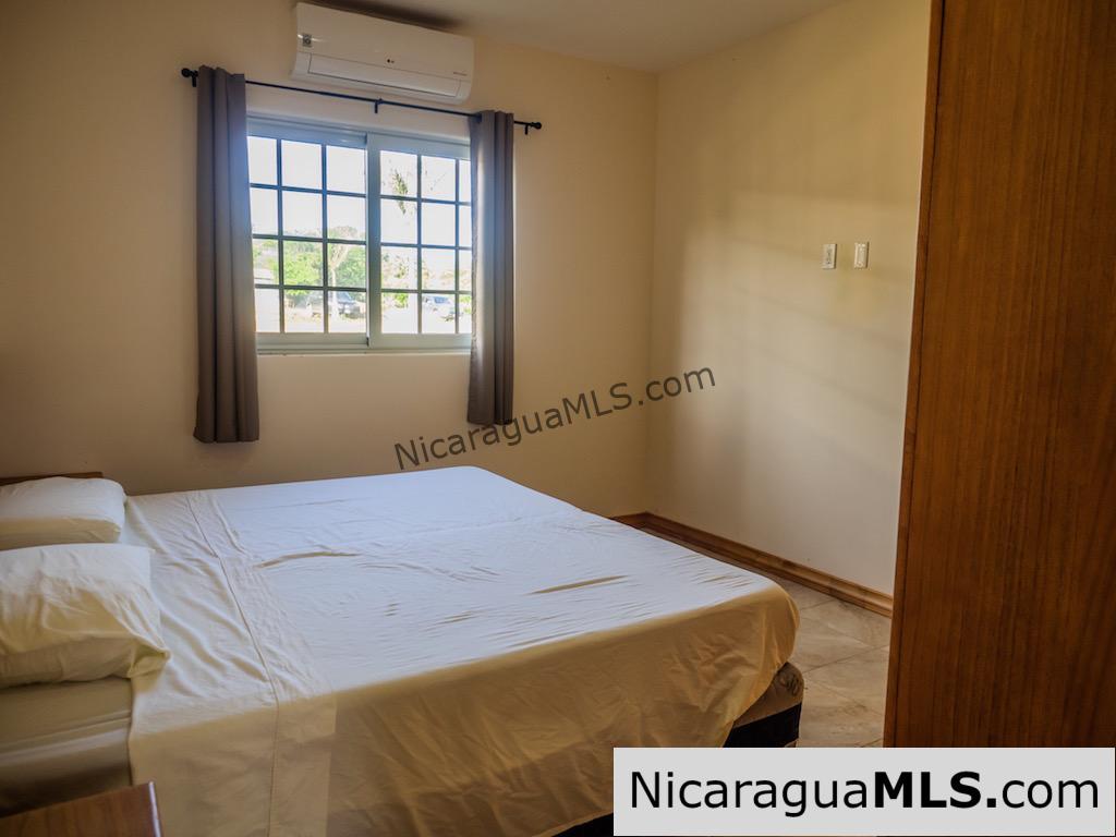 Las Escadas Comfortable Apartments in a Convenient Location