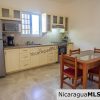 Las Escadas Comfortable Apartments in a Convenient Location