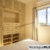 Las Escadas Comfortable Apartments in a Convenient Location