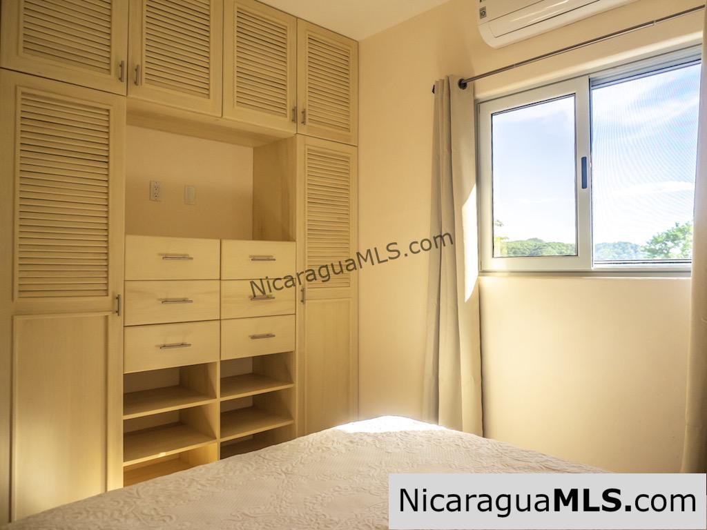 Las Escadas Comfortable Apartments in a Convenient Location