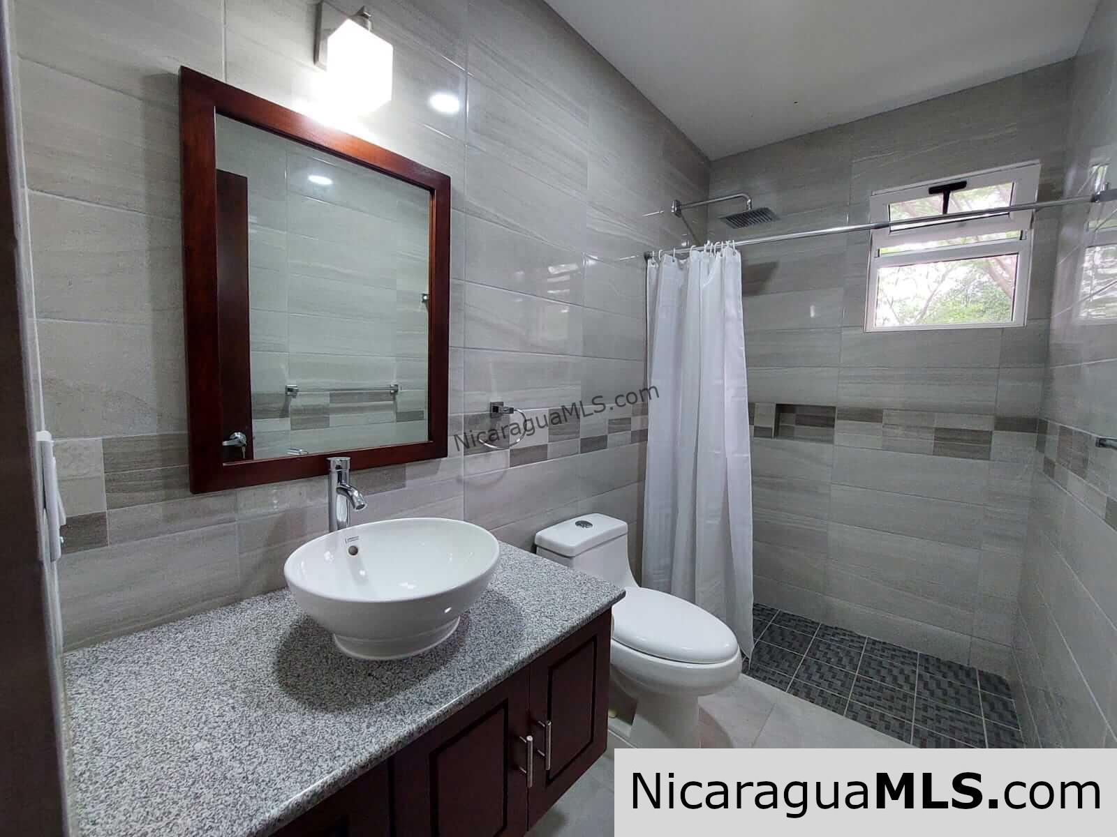 Las Escadas- One & two bdrm Condos