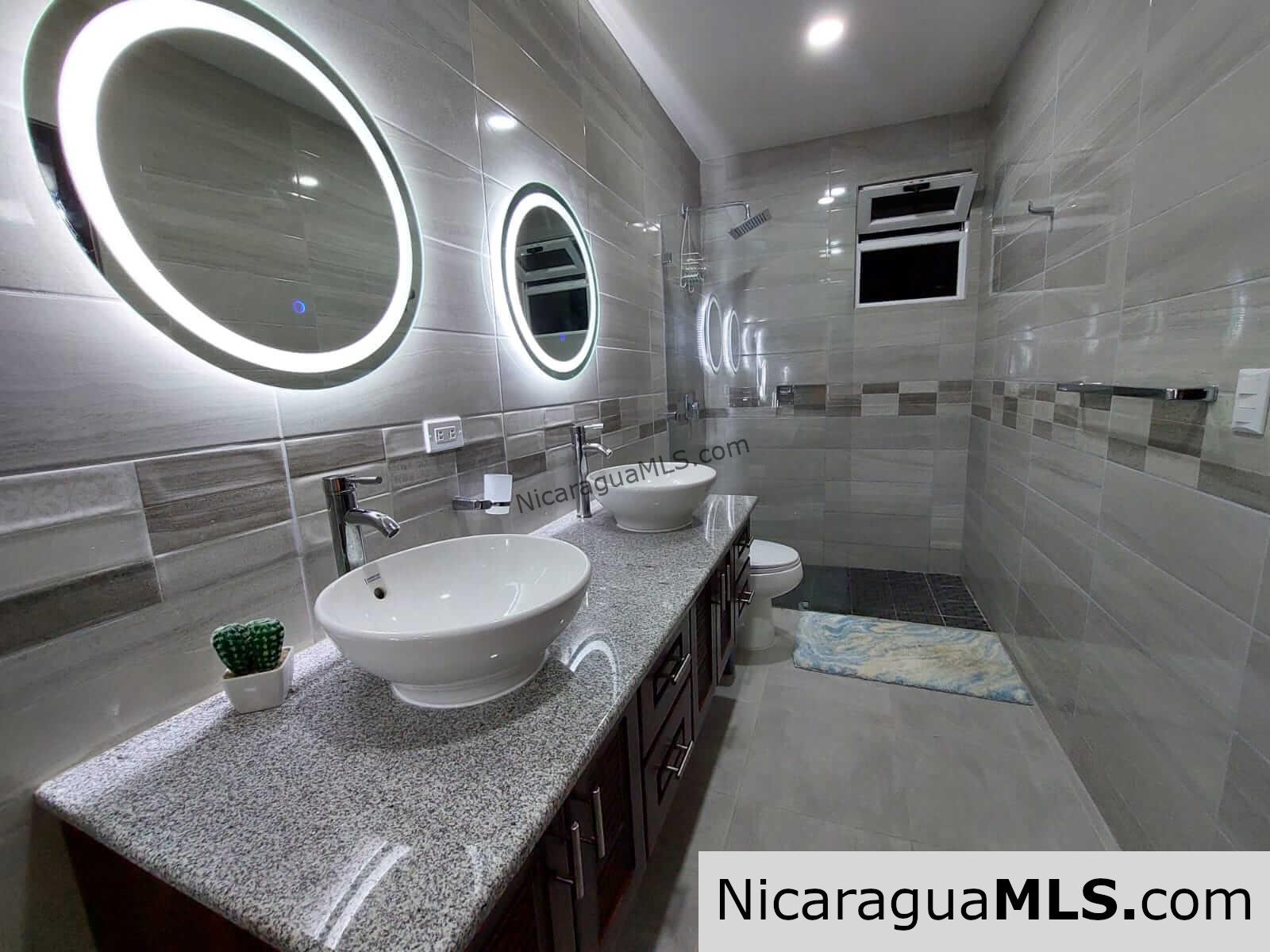 Las Escadas- One & two bdrm Condos