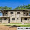 2 Bedroom 2 Story Townhouse Style Condo for Rent in Las Escadas