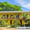 Las Escadas Comfortable Apartments in a Convenient Location