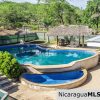 2 Bedroom 2 Story Townhouse Style Condo for Rent in Las Escadas