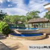 2 Bedroom 2 Story Townhouse Style Condo for Rent in Las Escadas