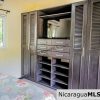 Las Escadas Comfortable Apartments in a Convenient Location