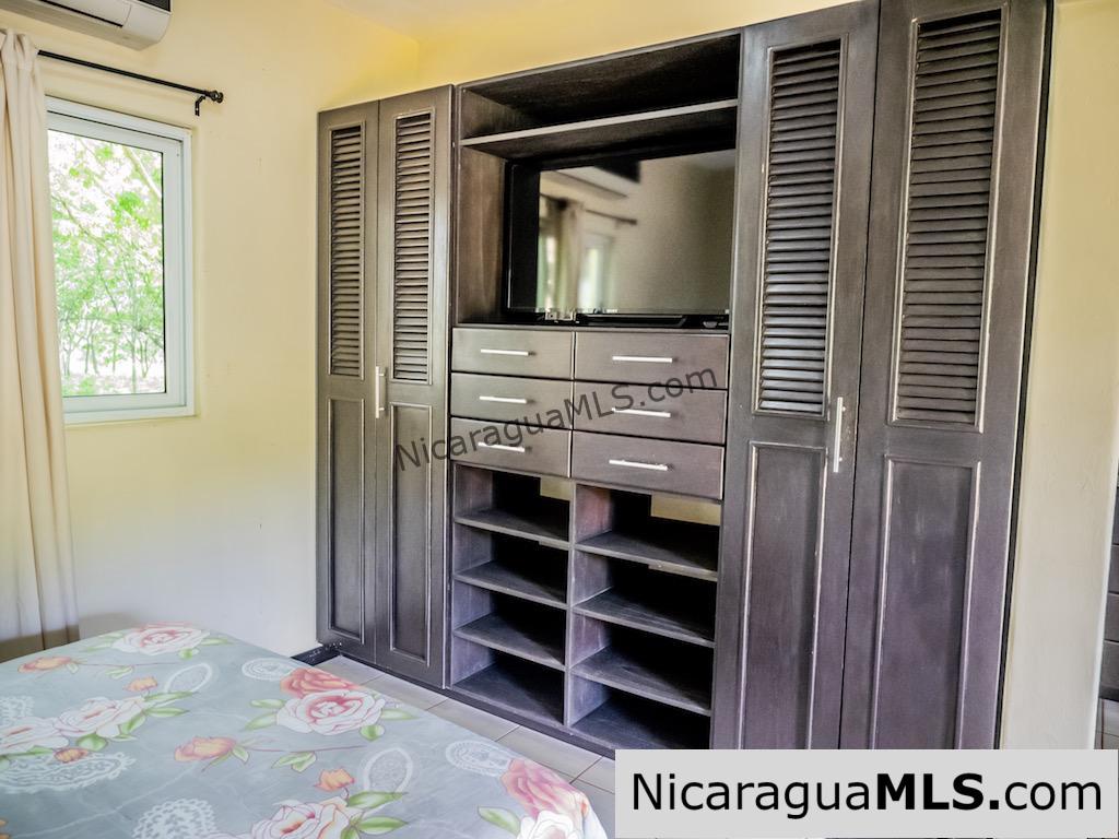 Las Escadas Comfortable Apartments in a Convenient Location