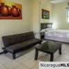 Las Escadas Comfortable Apartments in a Convenient Location