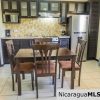 Las Escadas Comfortable Apartments in a Convenient Location