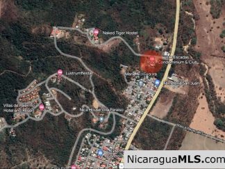 Las Escadas- One & two bdrm Condos