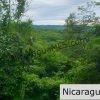 Las Fincas Lot 24 1.24 Acres With Commercial or Residential Potential