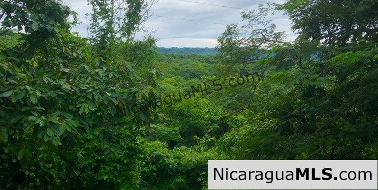 Las Fincas Lot 24 1.24 Acres With Commercial or Residential Potential