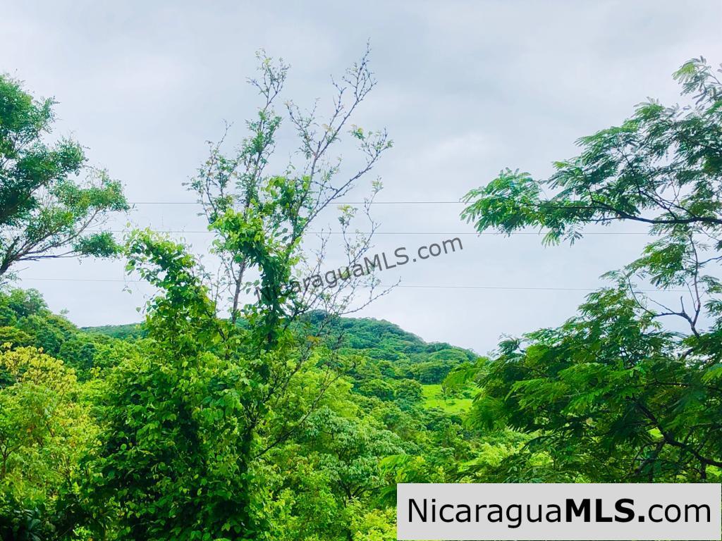 Las Fincas Lot 24 1.24 Acres With Commercial or Residential Potential