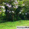Las Fincas Lot 24 1.24 Acres With Commercial or Residential Potential