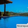 Las Villas Coral Villas for Long Term Rent in Pelican Eyes