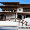 Las Villas Coral Villas for Long Term Rent in Pelican Eyes
