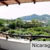 Las Villas Coral Villas for Long Term Rent in Pelican Eyes