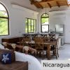 Las Villas Coral Villas for Long Term Rent in Pelican Eyes