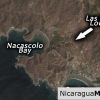 Las Casitas at El Encanto del Sur
