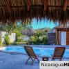 Casa Lazy Days and Cabanas San Juan del Sur