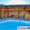 Casa Lazy Days and Cabanas San Juan del Sur